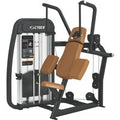 Cybex Eagle NX Arm Extension Selectorised
