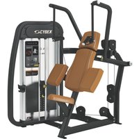 Cybex Eagle NX Arm Extension Selectorised