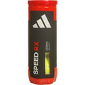 Adidas Speed RX Tubo Da 3