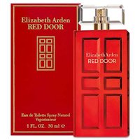 Elizabeth Arden Red Door EDT 30ml spray