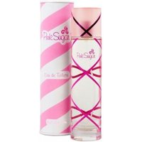Aquolina Pink Sugar Eau De Toilette 50ML