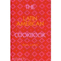 The Latin American cookbook