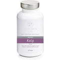 Natures Life Kelp 500mg