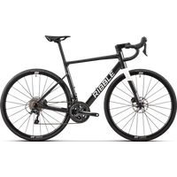 Ribble Allroad AL Tiagra