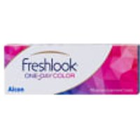 FreshLook One Day 1x10 Alcon