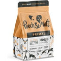 Primal High Meat Dry Food