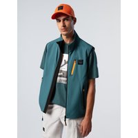 North Sails - Gilet Marin UtilityNorth SailsMediterraneaM