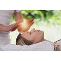 60 Minute Reiki Energy Healing & Back Massage with £10 Voucher - Derma Contour Aesthetics, Birmingham & Worcester | Wowcher
