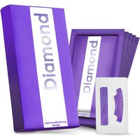 Tandblekningsstrips