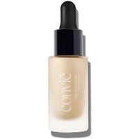 The Glow Drops in Moonstone