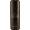 David Beckham Intimately Beckham Men Deospray 150 ml