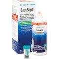 EasySept 360 ml mit Behälter