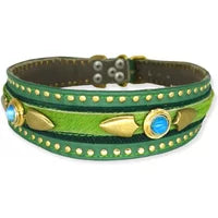 Hundehalsband éire #25