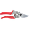 ARS VS-XZ Single Hand Locking Bypass Secateurs 180mm
