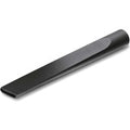 Karcher Extra Long Crevice Nozzle for AD Vacuum Cleaners
