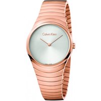 Calvin Klein K8A23646 Dames Horloge 33 mm