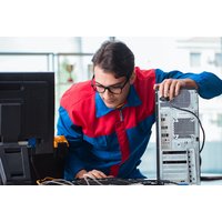CPD Certified Computer Literacy Online Course - Basic IT Skills Training | Wowcher