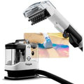 Penguin Spot Cleaner