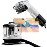 Penguin Spot Cleaner