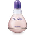 Ma Chérie Desodorante Colônia 100ml