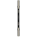 Matita Occhi Waterproof
