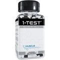 1-TEST