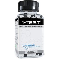 1-TEST