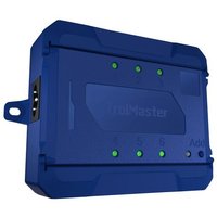 Trolmaster 6 Outputs 24V Control Board