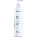 Gentle Hydrolate Shampoo (Hemptouch) 250 ml