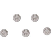 5PK748335 - Hot Cams Replacement Valve Shims For Honda CRF150R 2007-2016 3.35 mm