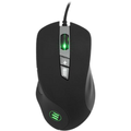 eShark ESL-M1 TANTO Gaming Mouse