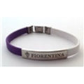 Bracelet ACF Fiorentina 101787