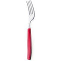 Eme Posaterie X30CM73 forchetta Forchetta da tavola 1 pz