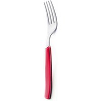 Eme Posaterie X30CM73 forchetta Forchetta da tavola 1 pz
