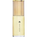 Estée Lauder White Linen Eau De Parfum Spray 60ml