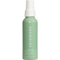 HOMEWORK AHA BHA Exfoliating Peel 125ml