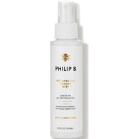 Philip B. Detangling Toning Mist 125ml