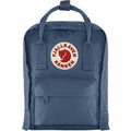 Kanken Mini