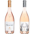 Château d'Esclans 'Angels' Twin Pack