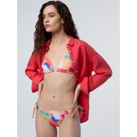 North Sails - Top bikini a triangoloNorth SailsCombo 1 078067XS