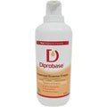 Diprobase Eczema Cream 500g