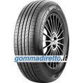 Hankook Dynapro HP2 RA33 ( 235/75 R15 105H 4PR SBL )