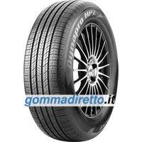 Hankook Dynapro HP2 RA33 ( 235/75 R15 105H 4PR SBL )