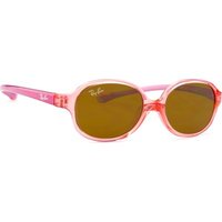 Ray-Ban Junior RJ9187S 7080/3 43