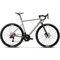 Ribble CGR Ti Ultegra Di2