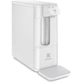 Purificador Electrolux Eletrônico Compacto Experience Pure 4x Digital Branco (PE12B) - Bivolt