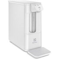 Purificador Electrolux Eletrônico Compacto Experience Pure 4x Digital Branco (PE12B) - Bivolt