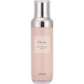 DUALSONIC - Do:ena Lifting Collagen Toner - 130ml