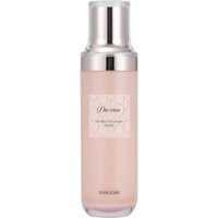 DUALSONIC - Do:ena Lifting Collagen Toner - 130ml