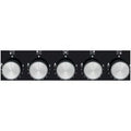 Hotpoint HGS72SBK